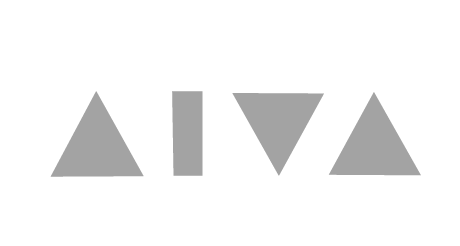 AIVA