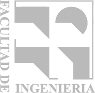 FING - UDELAR - Facultad de Ingeniería