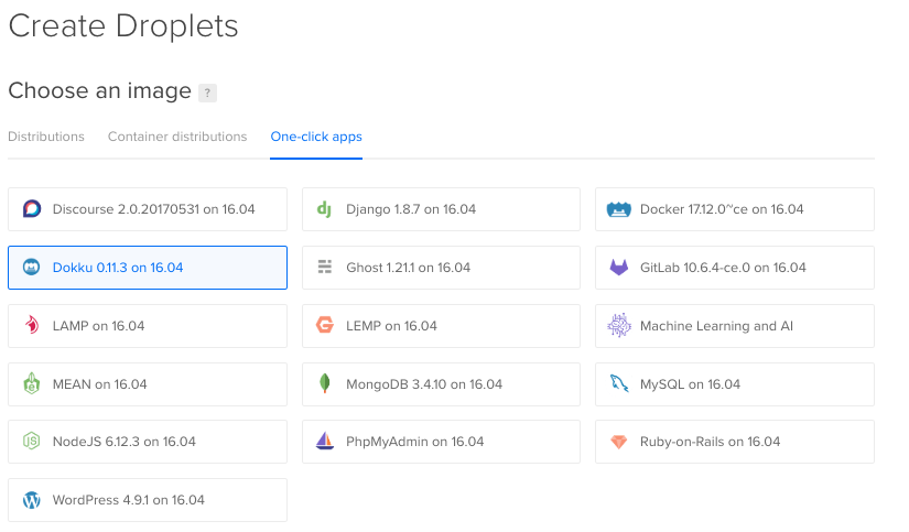 Captura de Pantalla - Digitalocean