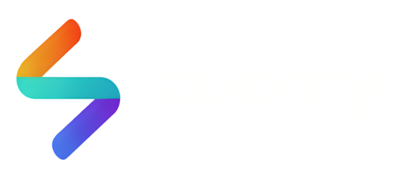 Zuomy