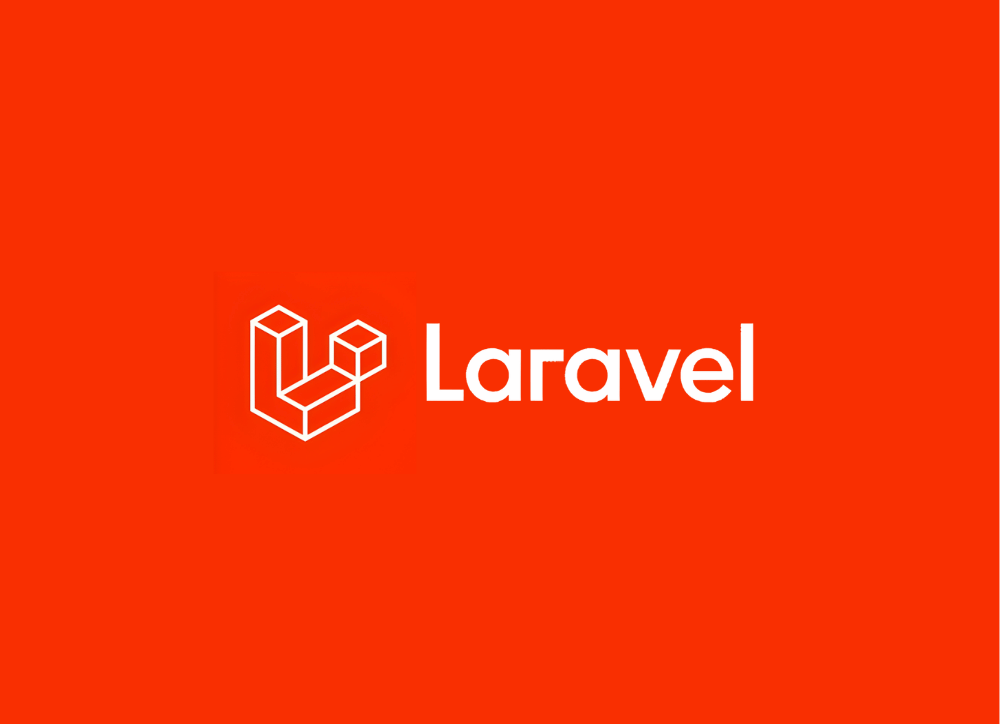Laravel