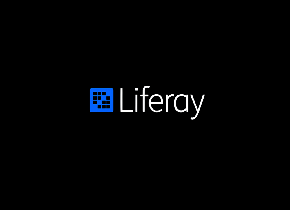 Liferay